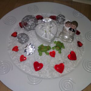 Geschenke