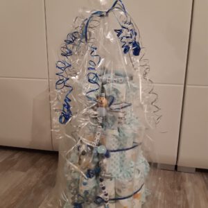 windeltorte-geschwister-4-verpackt