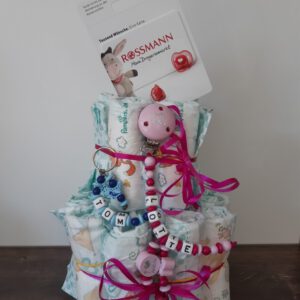 für Kinder