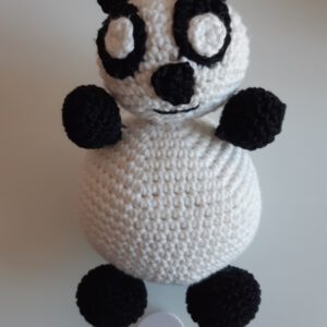 spieluhr-panda-vorn