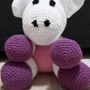 Einhorn