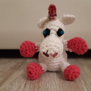 kleines-einhorn-3