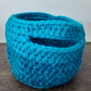utensilo-blau