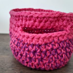 utenilso-henkel-pinktöne1
