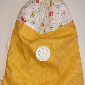 turnbeutel-schmetterling-gelb