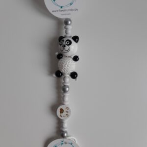 sschnullerkette-panda1