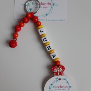 anhaenger-6