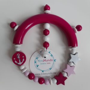 greifling-mediterran-weiß-pink