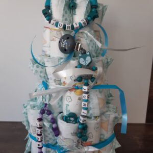 windeltorte-geschwister-3