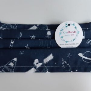 maske-weltraum-2-glatt