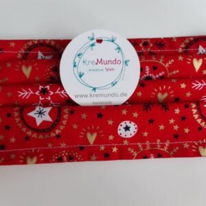 weihnachtlich-rot-opt