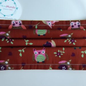 maske-eulen-1