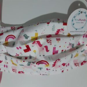 maske-einhorn