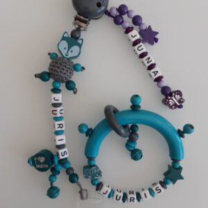 geschenk-set-geschwister-1