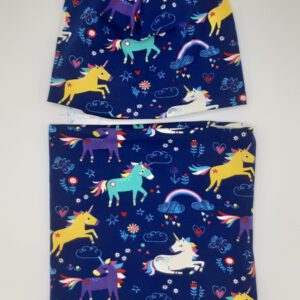 einzel-set-einhorn
