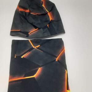 einzel-set-lava