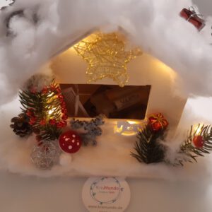 dekohaeuschen-winter-mit-licht