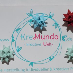 froebelstern-wichtelbehausung