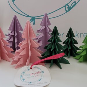 papierbaeume
